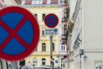 1-Vienna0082-IMG_1630
