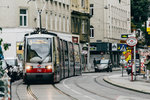 1-Vienna0083-IMG_1633