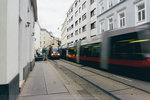 1-Vienna0084-DSC02508