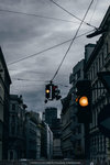 1-Vienna0086-IMG_1637