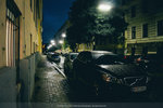 1-Vienna0090-P1320695