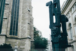 1-Vienna0095-P1320729