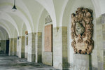 1-Vienna0096-P1320734