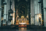 1-Vienna0098-P1320739