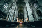 1-Vienna0099-P1320745