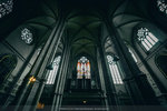 1-Vienna0103-P1320765