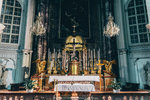1-Vienna0104-DSC02520