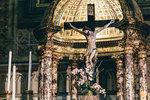 1-Vienna0106-IMG_1648