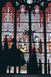 1-Vienna0107-IMG_1651