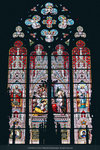 1-Vienna0109-IMG_1658