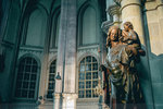 1-Vienna0111-P1320776