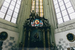 1-Vienna0112-DSC02539