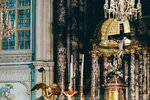 1-Vienna0113-IMG_1664