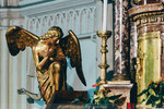 1-Vienna0114-IMG_1665