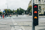 1-Vienna0264-P1330458