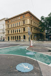 1-Vienna0267-DSC02653
