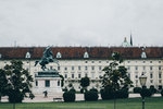 1-Vienna0269-P1330470