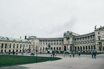 1-Vienna0271-P1330476