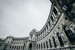 1-Vienna0281-P1330536