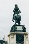 1-Vienna0286-DSC02671