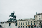 1-Vienna0287-P1330558