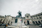 1-Vienna0290-P1330570