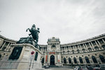 1-Vienna0292-P1330576