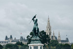 1-Vienna0295-IMG_1806