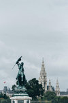 1-Vienna0297-IMG_1811