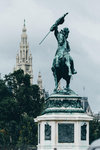 1-Vienna0300-IMG_1816