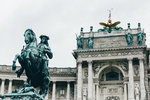 1-Vienna0302-IMG_1820