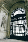 1-Vienna0306-DSC02681