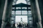 1-Vienna0307-P1330595