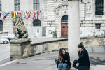 1-Vienna0309-IMG_1831