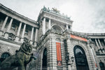 1-Vienna0310-P1330604