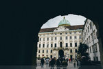 1-Vienna0315-P1330634