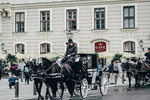 1-Vienna0316-IMG_1836