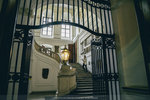 1-Vienna0323-P1330645