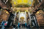 1-Vienna0325-P1330670