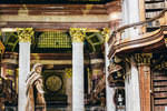 1-Vienna0327-IMG_1848