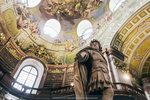 1-Vienna0330-DSC02702