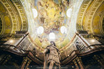 1-Vienna0332-P1330701