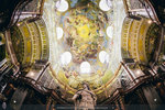 1-Vienna0337-IMG_1857