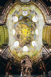 1-Vienna0338-IMG_1858