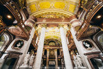 1-Vienna0341-P1330720