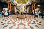 1-Vienna0344-P1330732