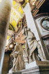 1-Vienna0345-DSC02710