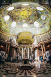 1-Vienna0350-IMG_1881