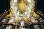 1-Vienna0352-P1330743
