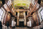 1-Vienna0353-IMG_1885